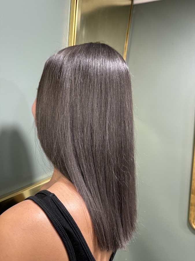 Le Tailleur