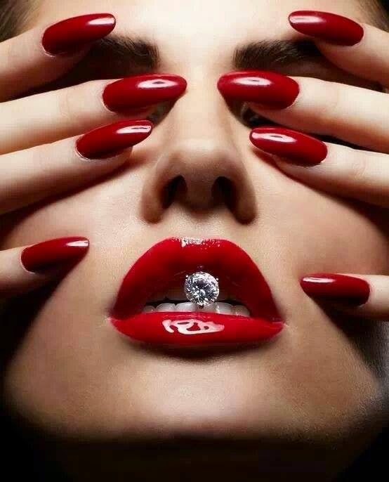 Evolu'Nails / Brive-la-Gaillarde