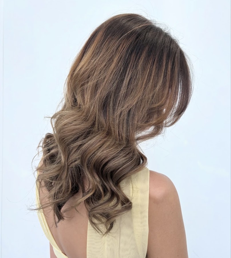 Access Coiffure -Coiffeur Estaires