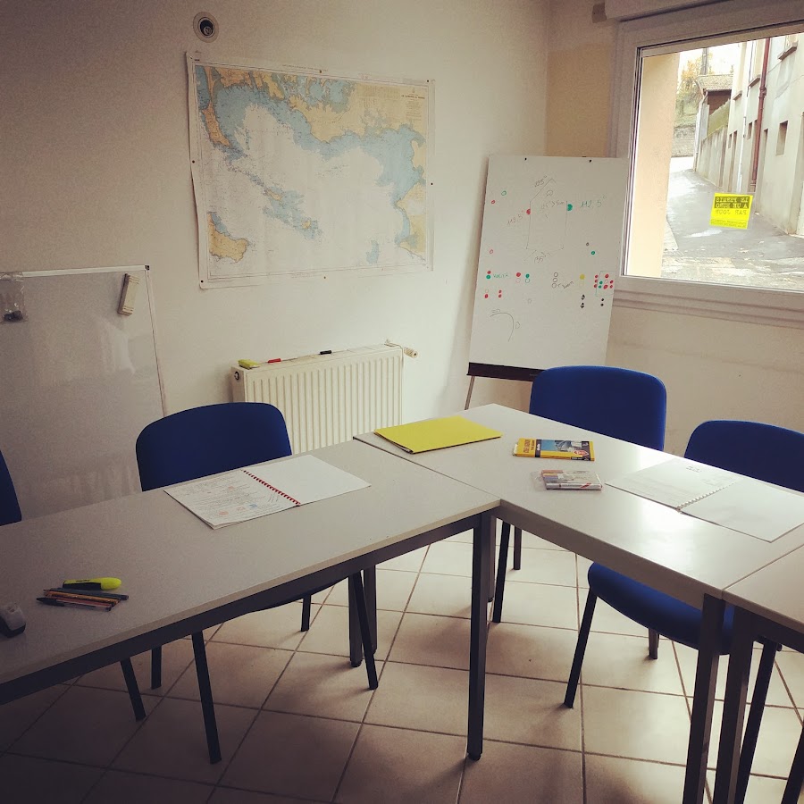 ECOLE DE CONDUITE DEFI