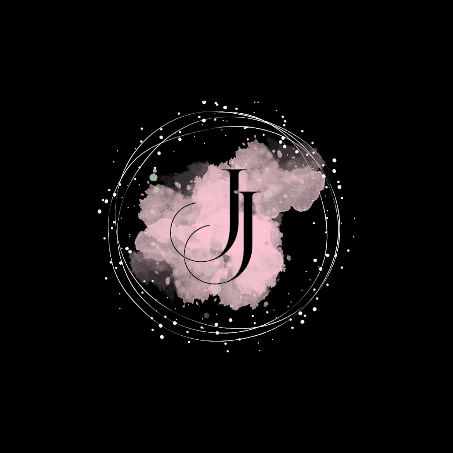 L'atelier JJ coiffure