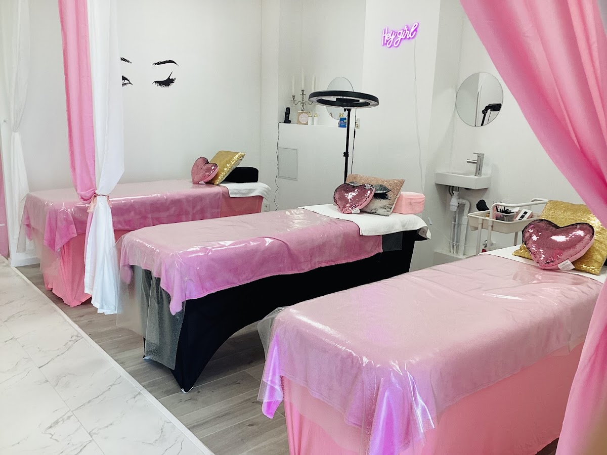 ANNESOBEAUTYGLOW (Bourgoin-jallieu)