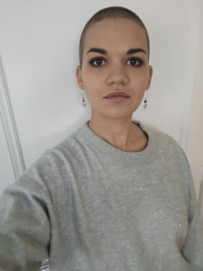 Dr Ophelie LEPAGNEY