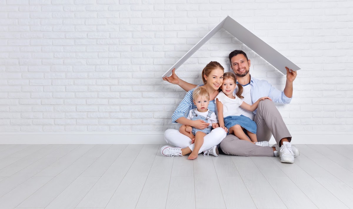 Nicolas Cholet Iad Immobilier