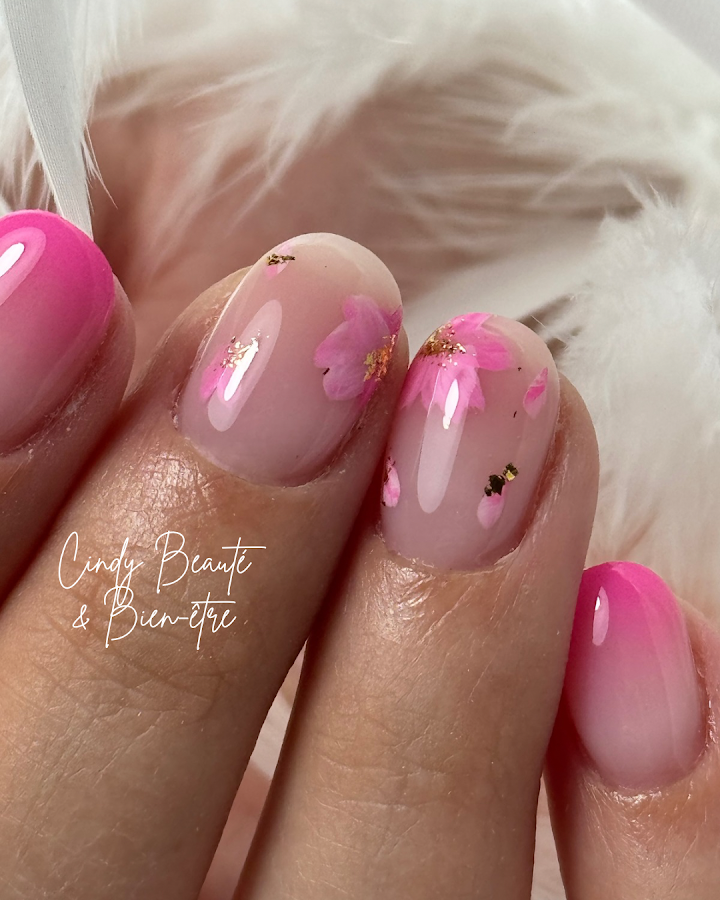 Cindy Beauté & Bien être