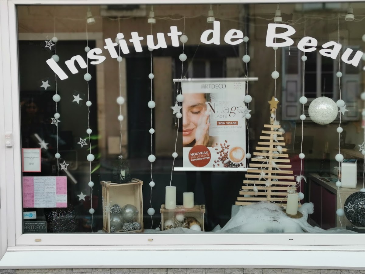 O Ptits Soins Argenton sur Creuse