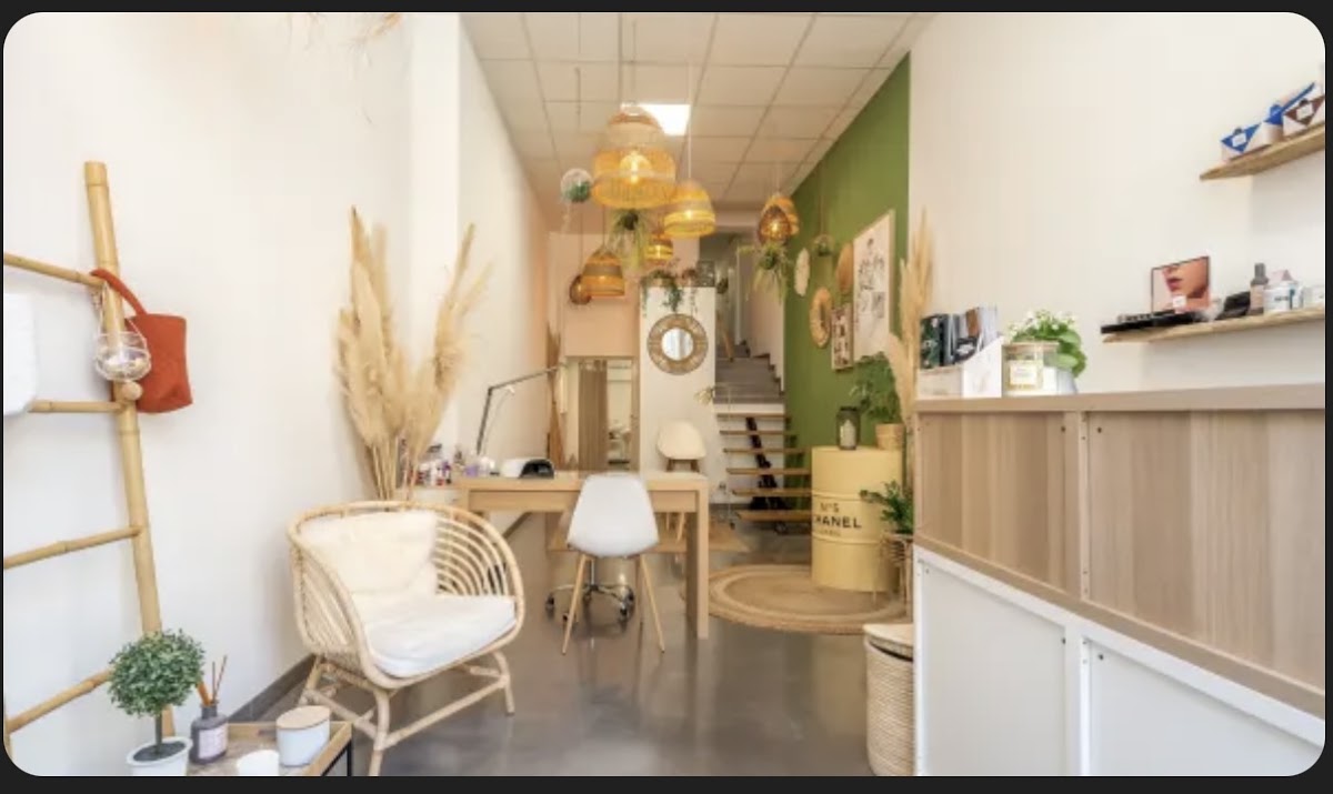 Institut Belle et Zen