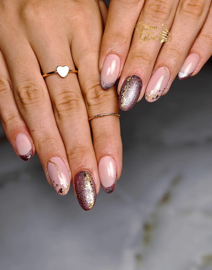 Glam&Gloss - Prothésiste ongulaire