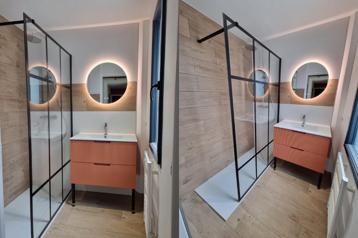 Delta Plomberie climatisation, ventilation et chauffage