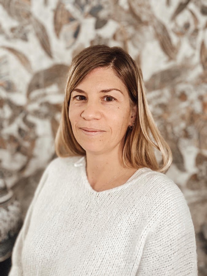 Vitorio vanessa