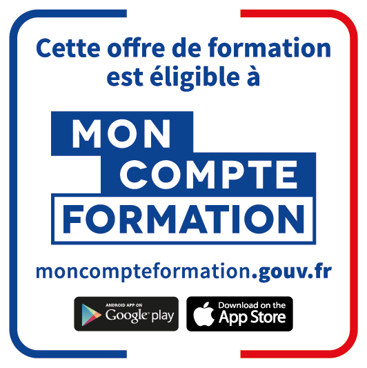 L'ESPACE CONDUITE