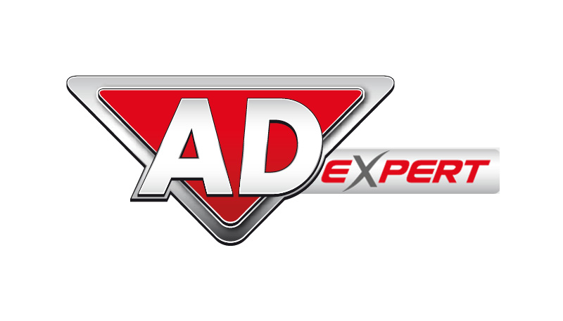 AD Parenthèse Automobile - Biwiz Dijon