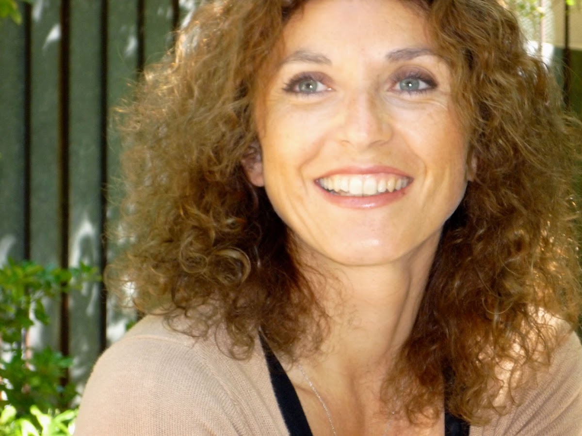 L'Immo d'Emma