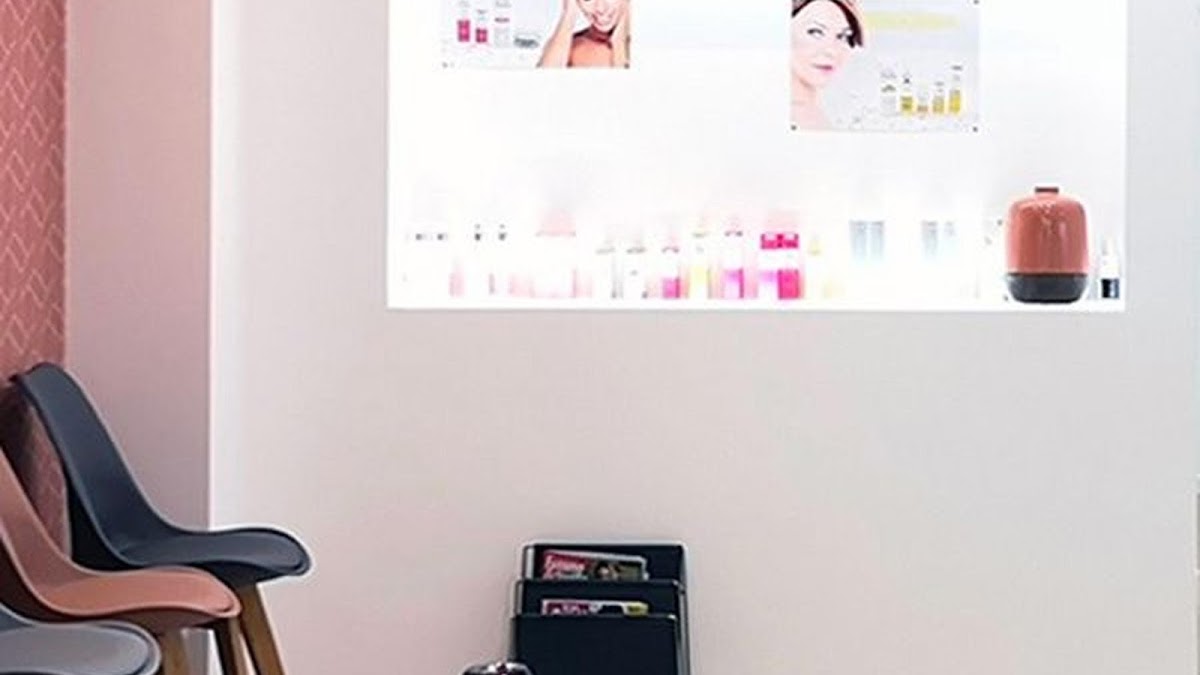Nail & Glow Time