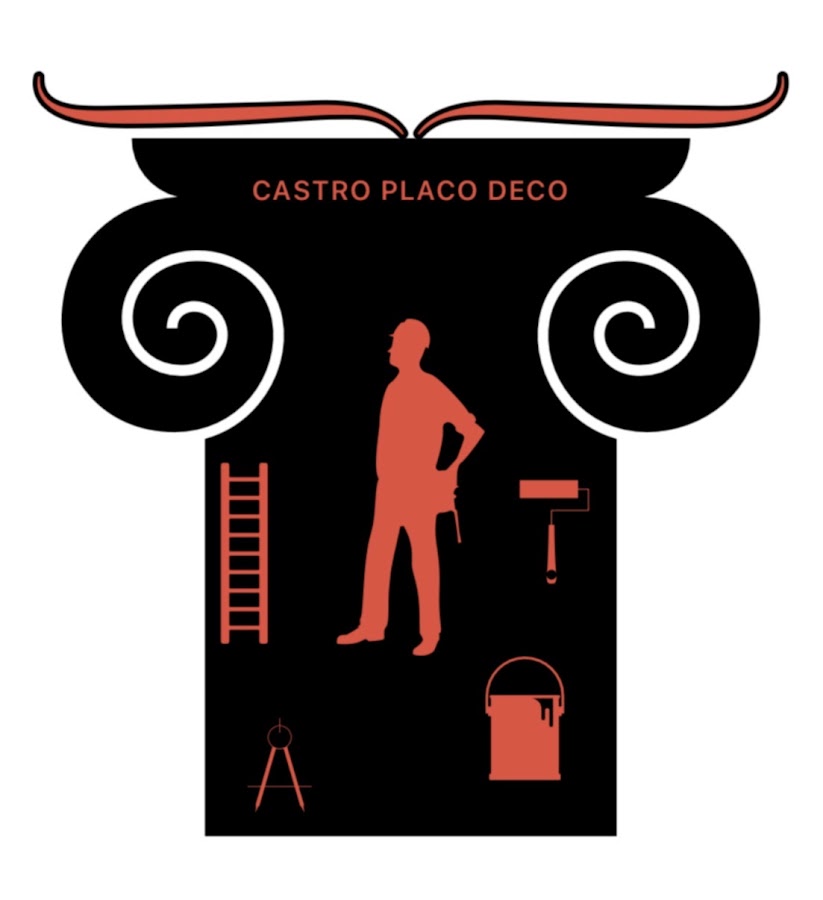 CASTRO DECO