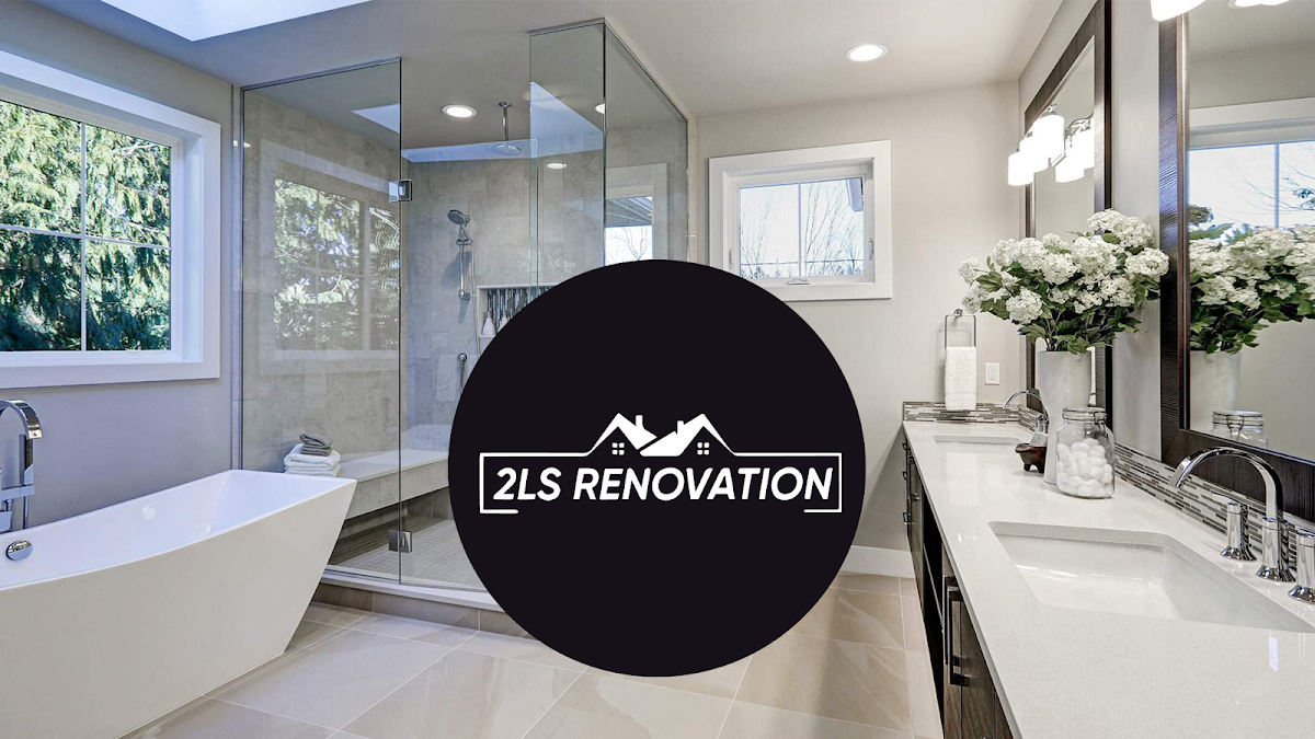 2LS RENOVATION