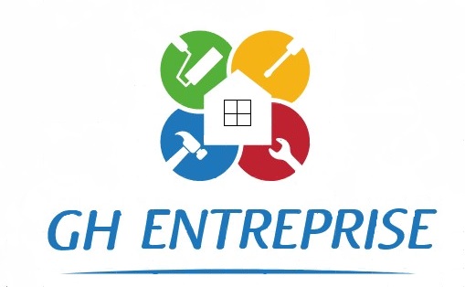 GH ENTREPRISE