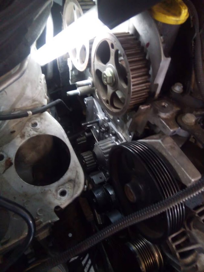 D7N Auto