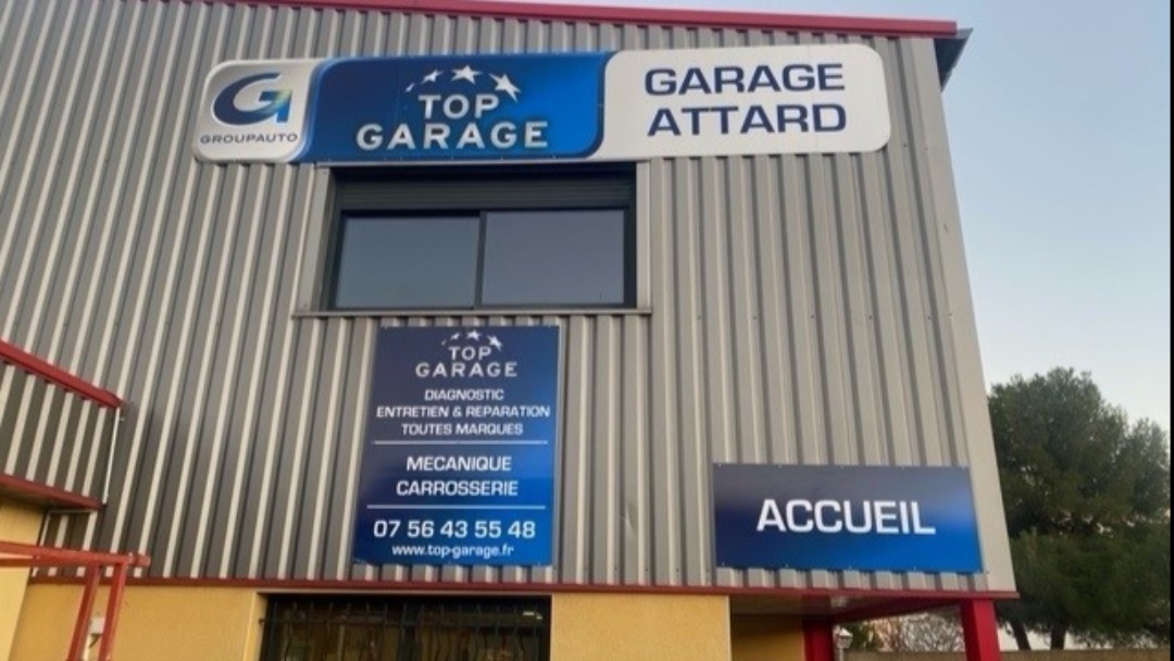ATTARD