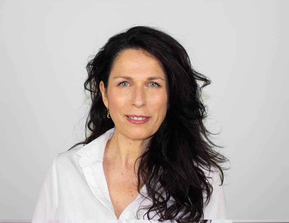 Métamorphoses Bien-être - Massages - Soins énergétiques dédiés aux femmes - Nathalie Albertazzi