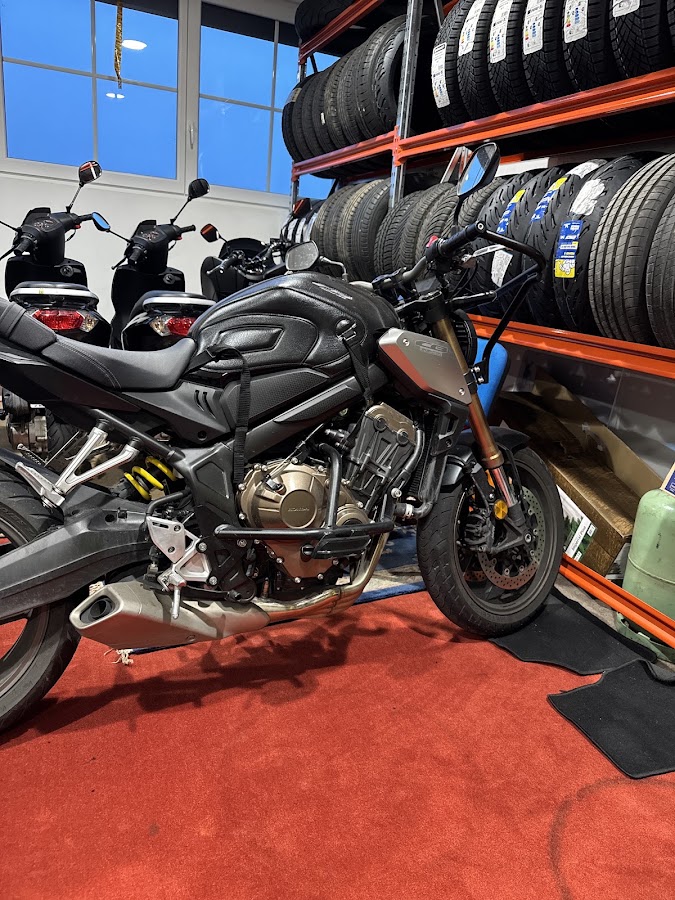 🚦Auto-Moto Ecole HAAS - Selestat🍀