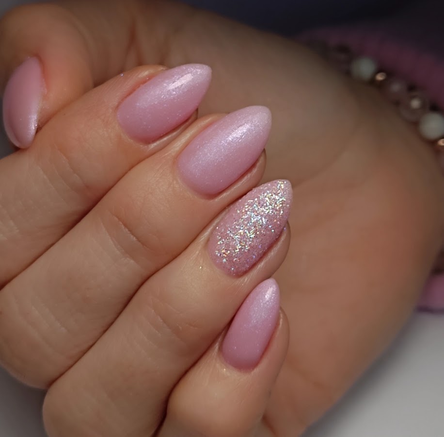 Addict o' Nails - Fleurieu-sur-Saône