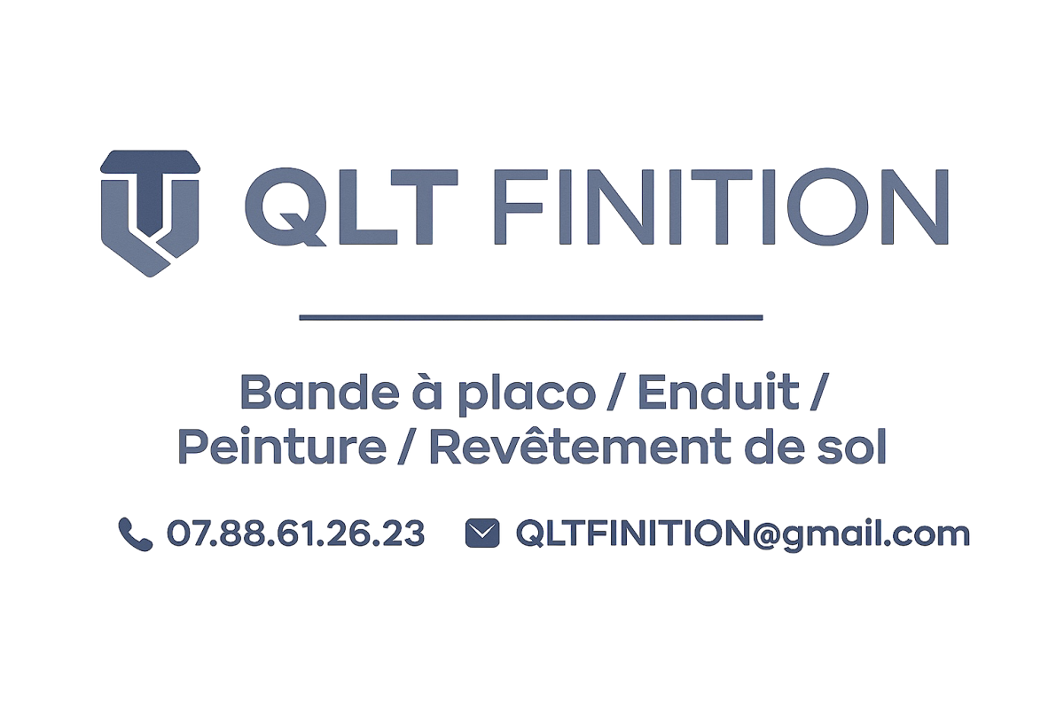 QLT FINITION