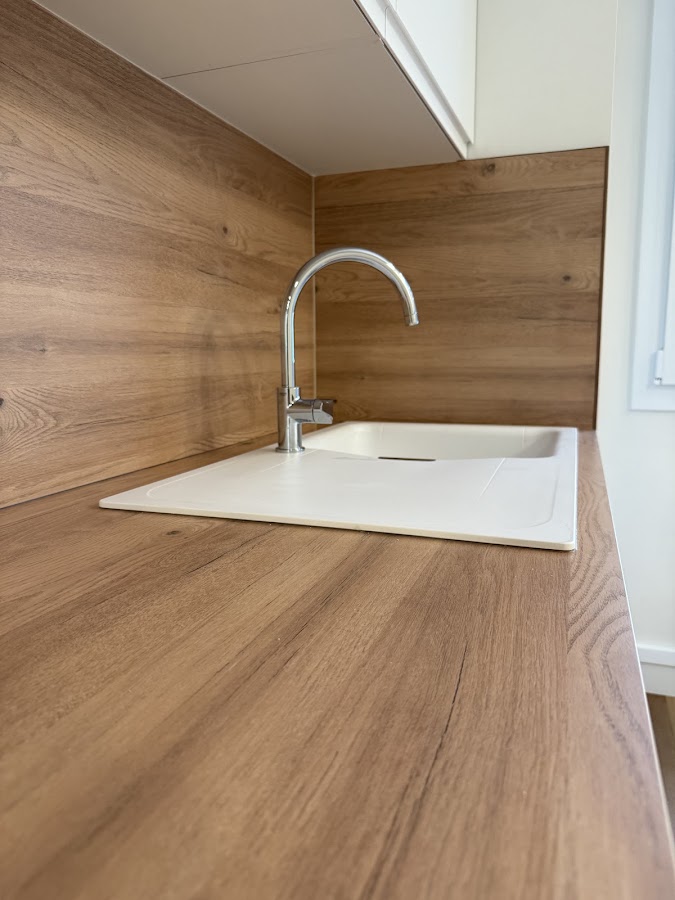 PRO RENOUV'EAU - PLOMBERIE & RENOVATION
