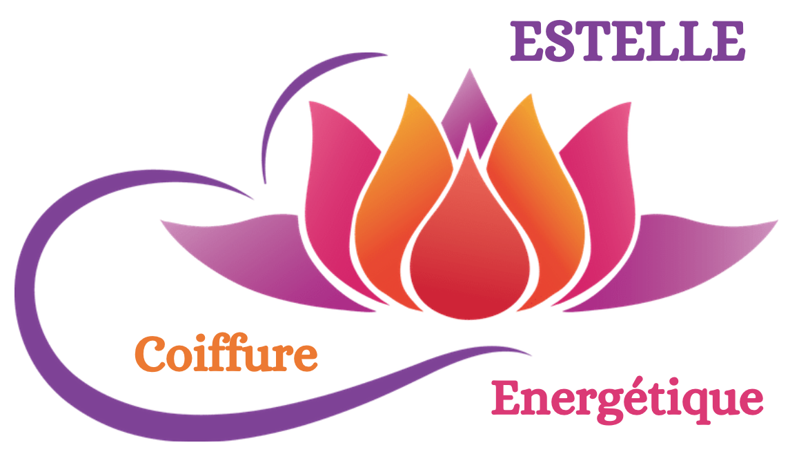 Estelle coiffure énergétique
