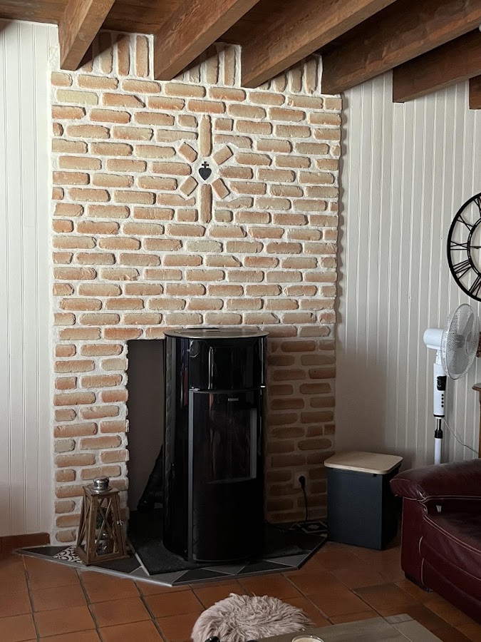 ARTI-THERM - ABC PRO