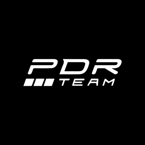 PDR TEAM ORCHIES