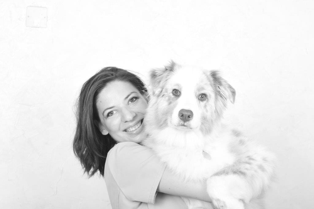 Cabinet Veterinaire des Pins/ Dr CONESSA