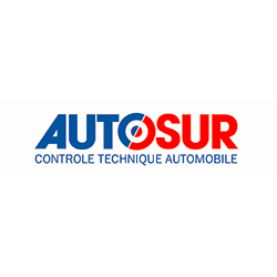 AUTOSUR Contrôle Technique INGWILLER