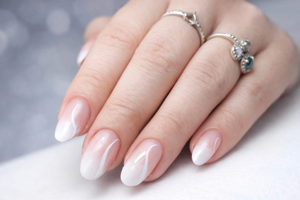 E.L.A concept beauté