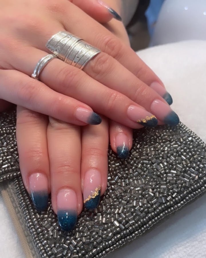 Chris nails onglerie et esthetique