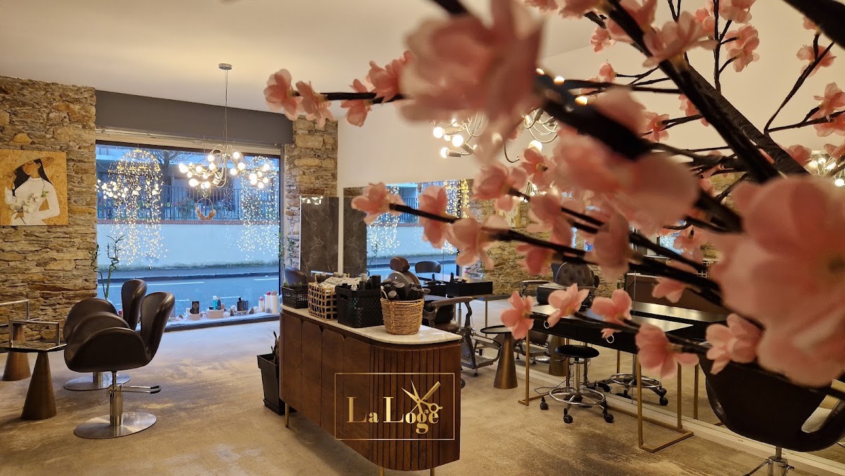 La Loge