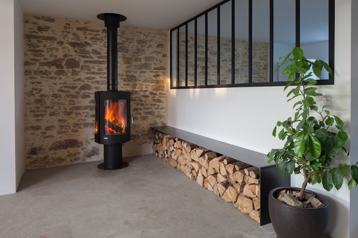 atelier marsien