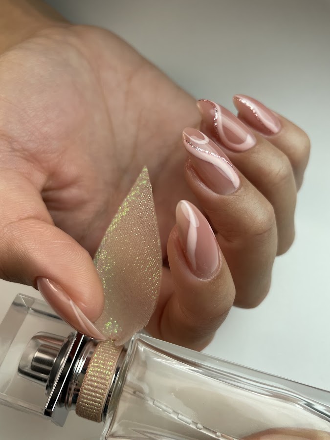 Alina_nails_lyon