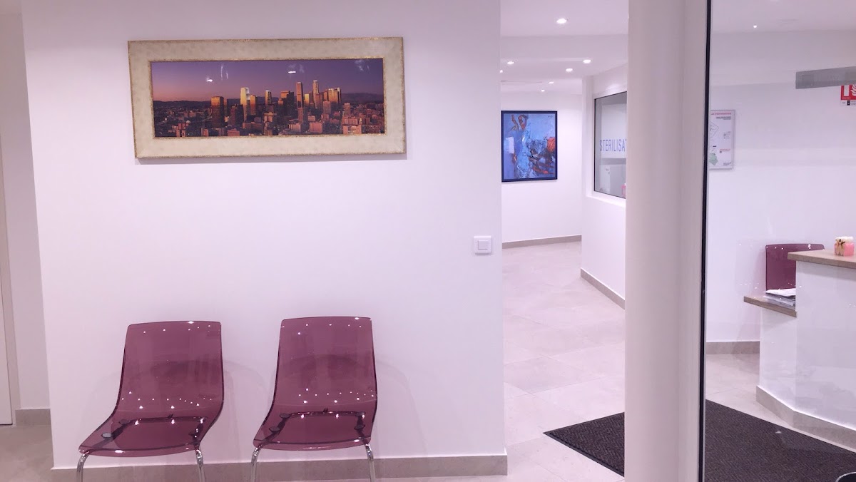 Dr david .implantologie .Dentiste 77.villepinte.Seine et Marne.roissy En France.