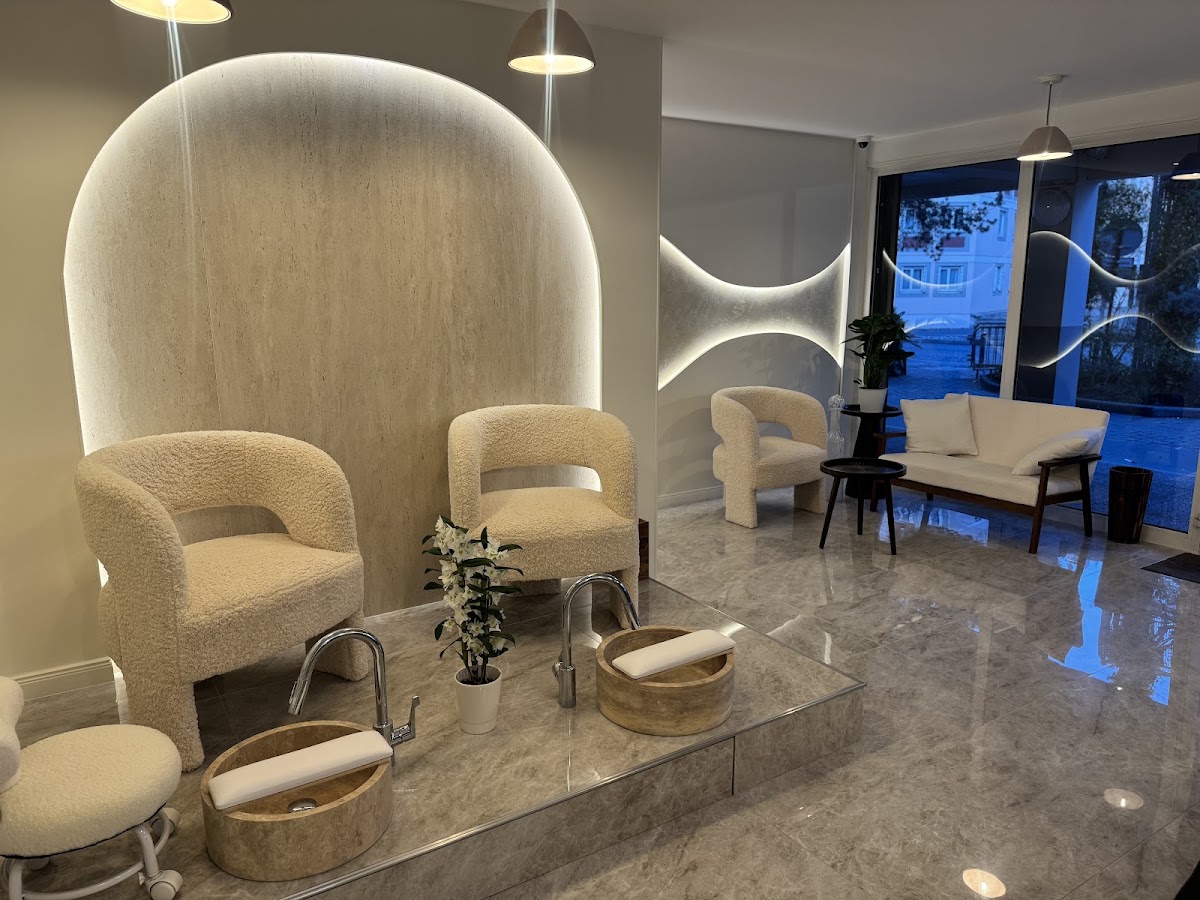 SunCoco - Centre de Bronzage ⎮ Institut de Beauté