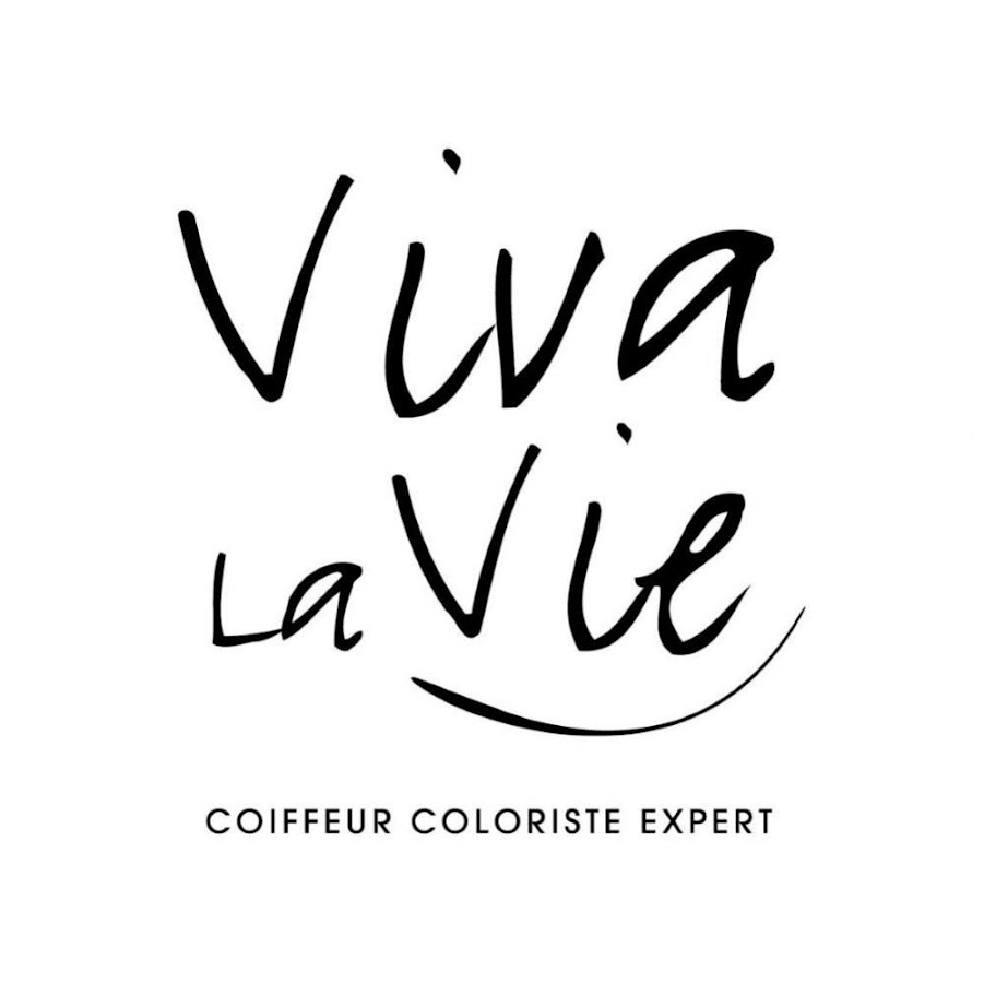 Viva La Vie By Tecni Hair