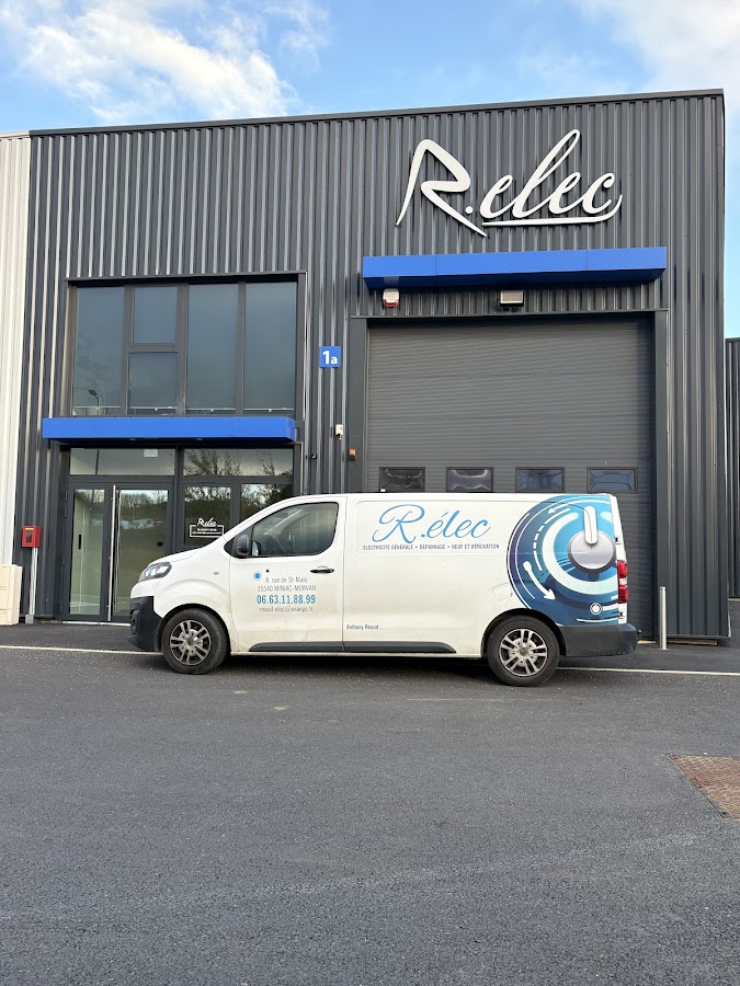 R.ELEC