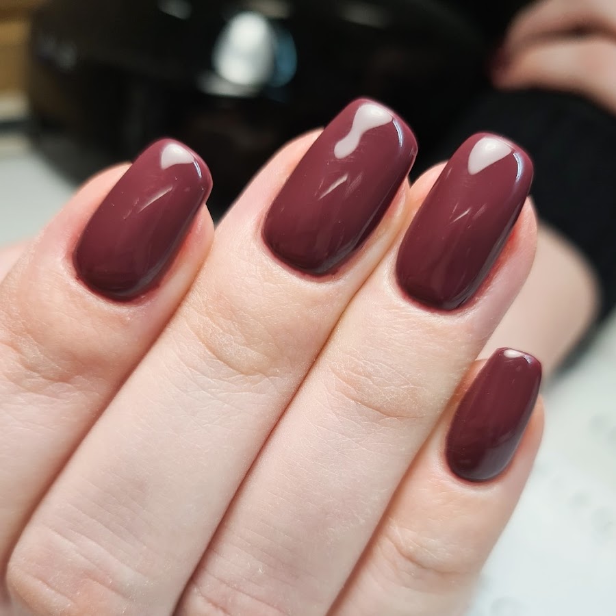 Elegance Institut