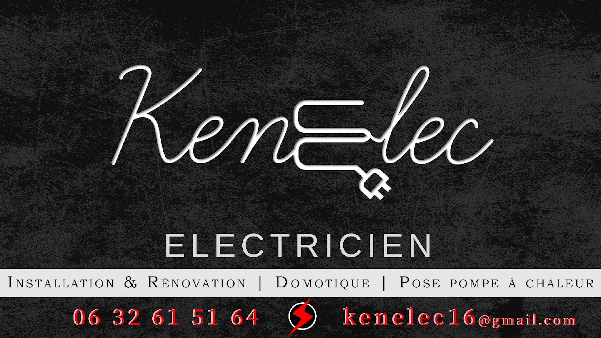 ken'elec