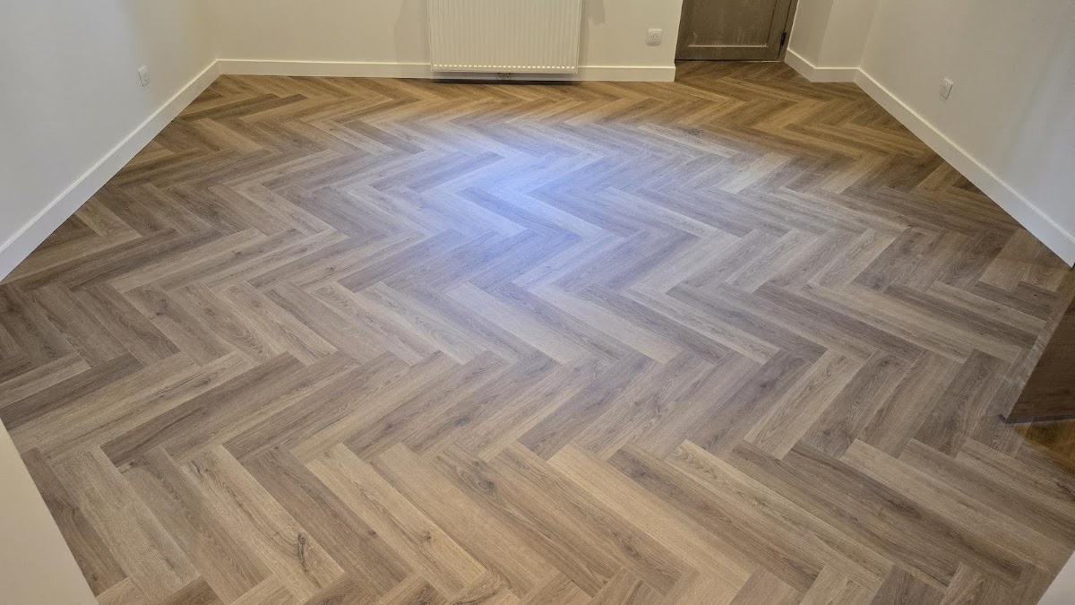Batimax26