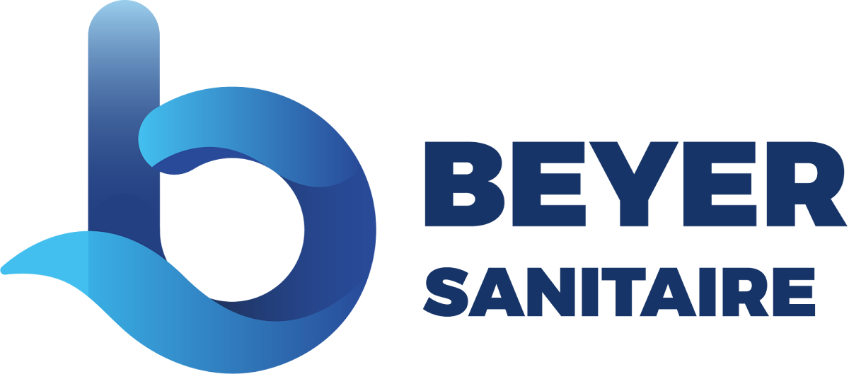 BEYER SANITAIRE