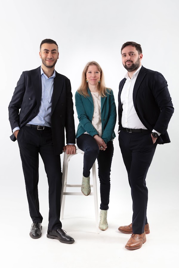 Alex Avocats