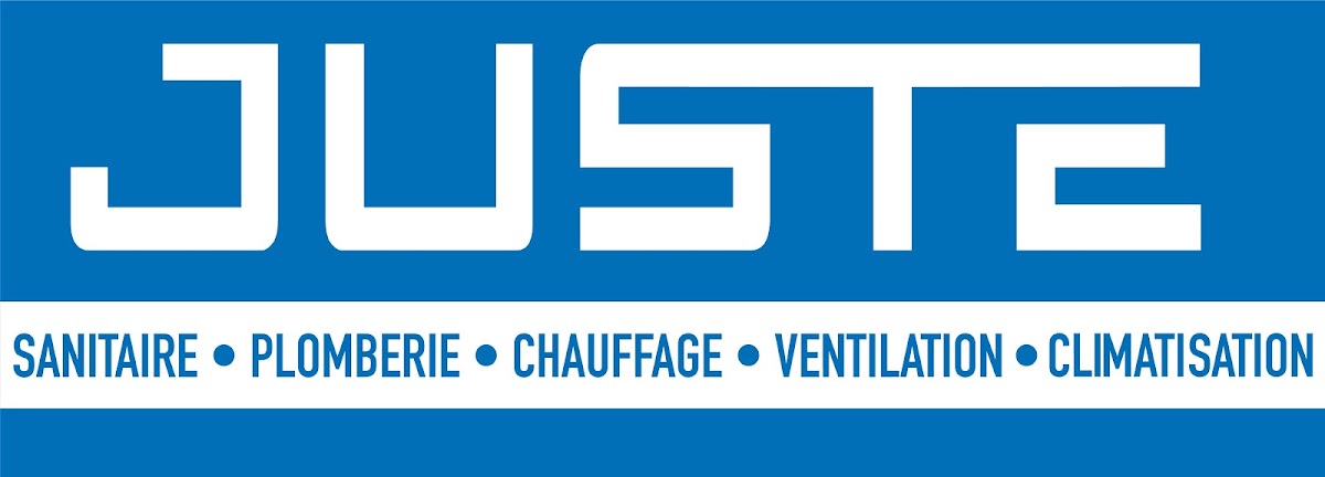 Juste