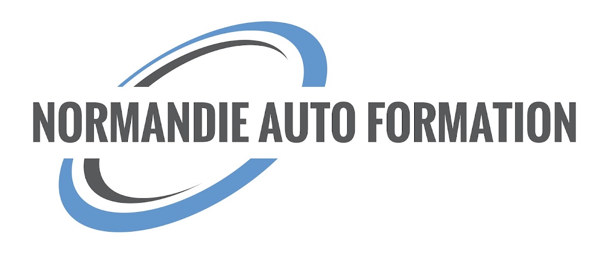 NORMANDIE AUTO FORMATION