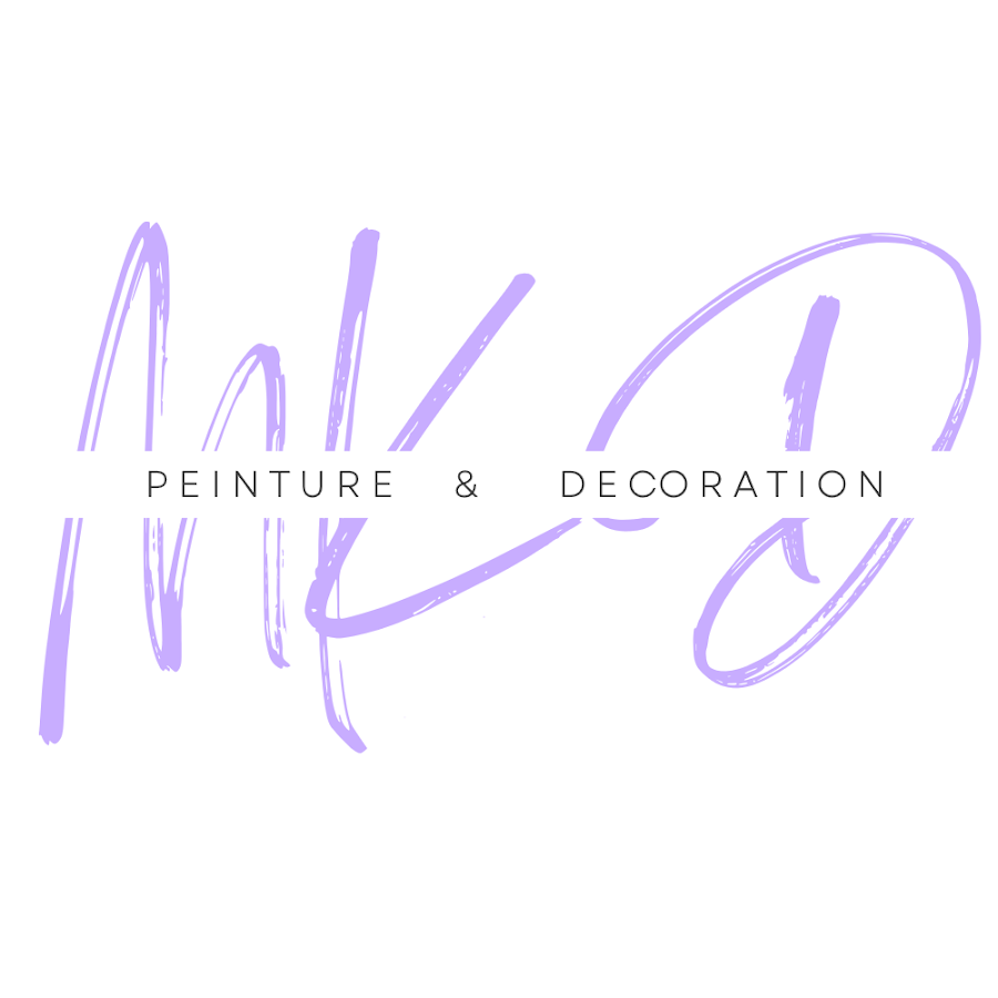 MkD peinture deco